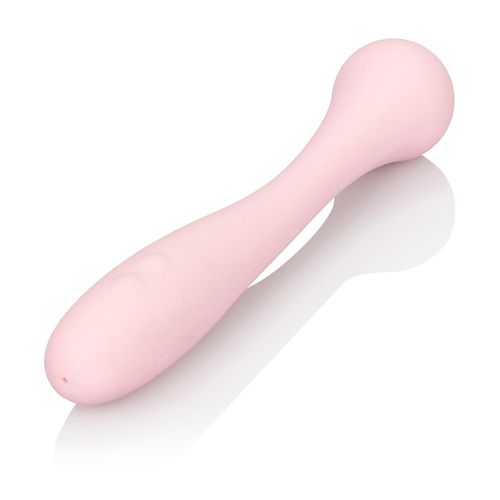 Wibrator - Inspire Vibrating G-Wand Pink na Arena.pl