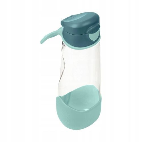 Butelka tritanowa 600ml na Arena.pl