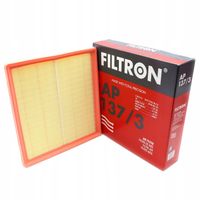 Filtr Powietrza Filtron AP137/3
