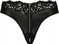 Hunkemöller majtki damskie Figi rozmiar L