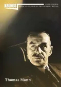 Kronos 2/2025 Thomas Mann