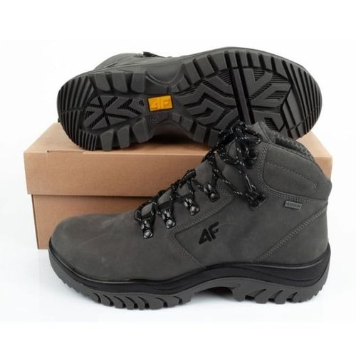 Buty trekkingowe 4F r.46 na Arena.pl
