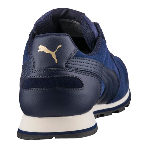 Buty Puma St Runner Sd 35912804 41 na Arena.pl