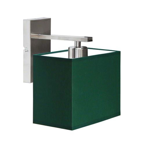 Klasyczny kinkiet ścienny MALTA na Arena.pl