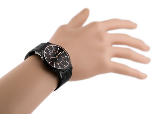 BISSET BSBD63 (zb526c) na Arena.pl