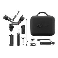 stabilizator dji rs 4 pro