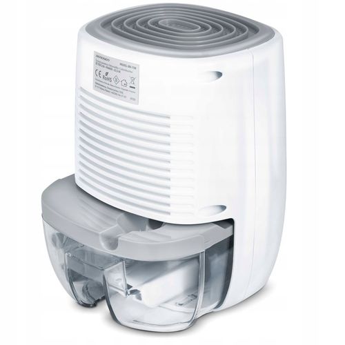 OSUSZACZ POWIETRZA POCHŁANIACZ WILGOCI 800ML 23W na Arena.pl