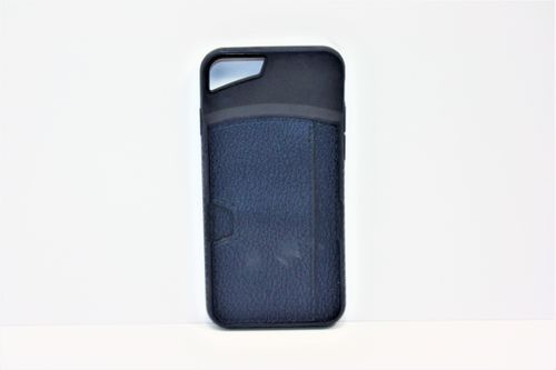 Etui z kieszonką Pokrowiec Apple iphone 6/6S na Arena.pl