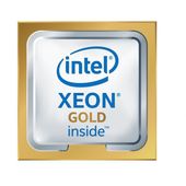 Xeon-Gold 5120, 2,2GHz / 14-cores / Cache 19,25MB - 826856-L21