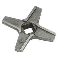 NOŻYK nr. 5  Zelmer