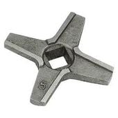 NOŻYK nr. 5  Zelmer