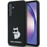 karl lagerfeld klhcsa35smhcnpk a35 a356 czarny/black hardcase