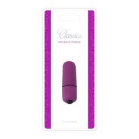 product-compare-64240407