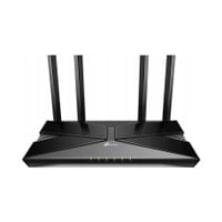 Router TP-Link Archer AX23 AX1800 Wi-Fi 4xLAN 1xWAN