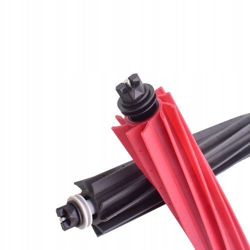 ZESTAW FILTRY SZCZOTKI do Roborock S8, S8+, S8 Pro Ultra, AKCESORIA na Arena.pl