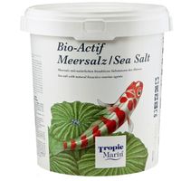 Tropic Marin Bio Actif 25kg - Sól Morska