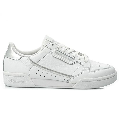 Adidas Continental 80 W (EE8925) 40 2/3 na Arena.pl