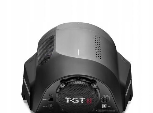 Podstawa Thrustmaster TS-PC Racer Servo Base na Arena.pl