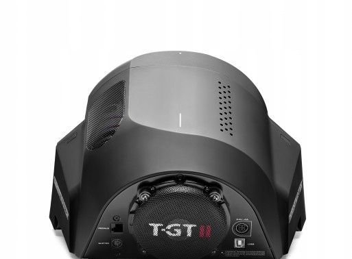 Podstawa Thrustmaster TS-PC Racer Servo Base zdjęcie 12