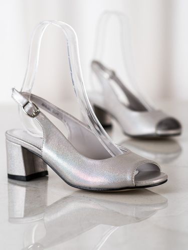 Converse M7650 r.38 na Arena.pl