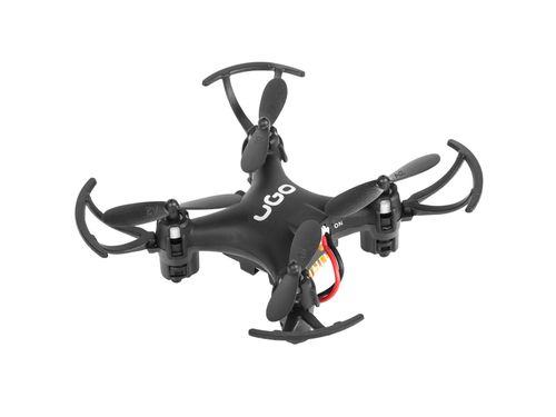Dron UGO Pocket Zephir na Arena.pl