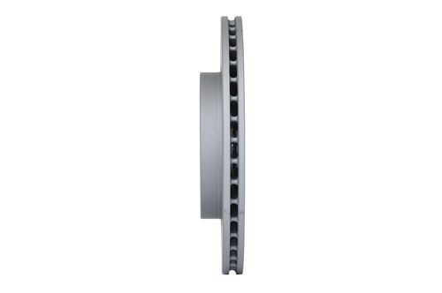 TARCZA HAM PRZOD 280X22 V BOSCH na Arena.pl