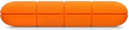 Dysk Rugged 5TB USB 3.1 2,5 STFR5000800 na Arena.pl