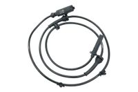 Czujnik ABS do NISSAN Versa I Tiida