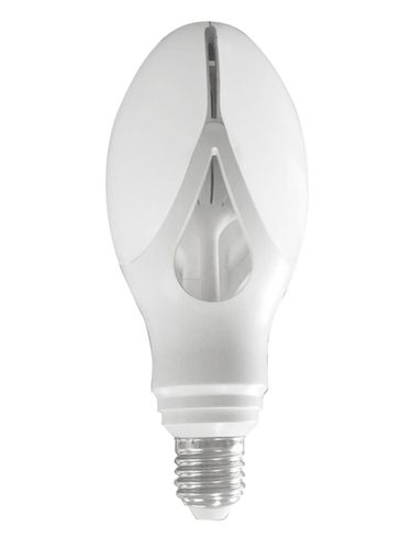 Żarówka LED 40 3500lm T90 E27 830 na Arena.pl