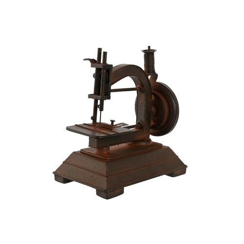 Figurka Dekoracyjna Home ESPRIT Brąz Vintage 19 x 12 x 21 cm na Arena.pl