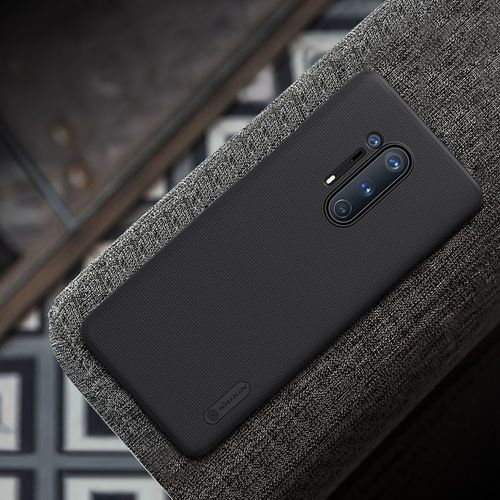 Etui do OnePlus 8 Pro (Black) na Arena.pl