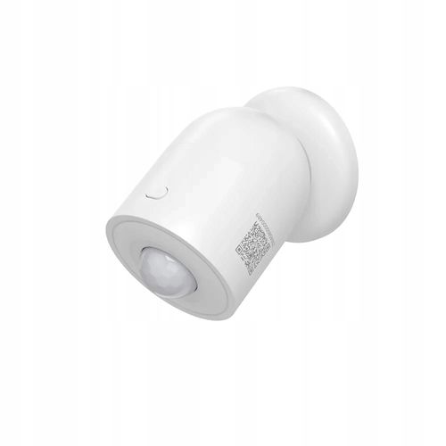 Sonoff SNZB-03P Czujnik Ruchu PIR ZigBee Kąt 110° + Bateria na Arena.pl