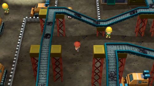 Gra Nintendo Switch Pokémon Shining Pearl na Arena.pl