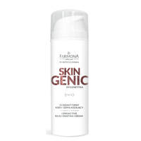 Farmona Professional SKIN GENIC genoaktywny krem odmładzający 150 ml