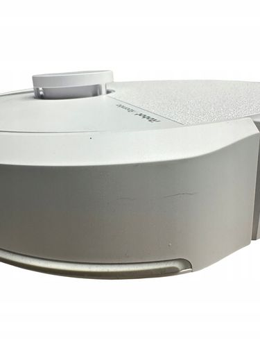 Robot sprzątający iRobot Roomba 105 Combo biały na Arena.pl