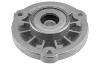 product-compare-62301730