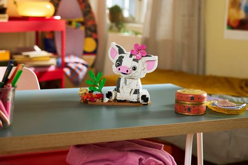 43292 - lego disney - pua na Arena.pl