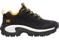 Buty CAT CATERPILLAR INTRUDER (P723901) 44
