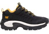 Buty CAT CATERPILLAR INTRUDER (P723901) 42