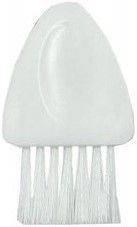 AKCESORIA DO XIAOMI ROBOT VACUUM X20+ / ZESTAW SZCZOTKI FILTRY WORKI MOPY na Arena.pl