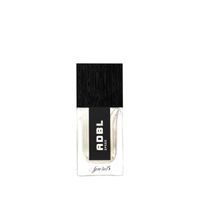 ADBL Spirits Speed perfumy samochodowe 30ml