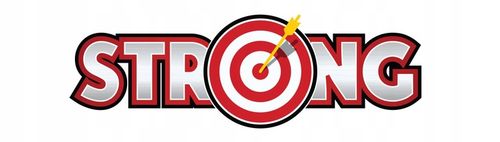 SILNA TRUTKA ŻEL ŚRODEK NA KARALUCHY PRUSAKI STRONG PREPARAT 10G na Arena.pl