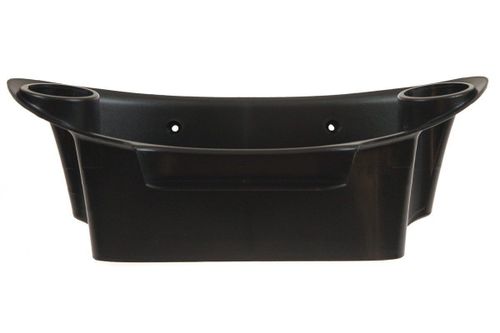 Adapter compact - INTEGRA 94-00 na Arena.pl