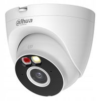 KAMERA IP IPC-HDW1539DA-SAW-IL-0280B Wi-Fi - 5 Mpx 2.8 mm DAHUA