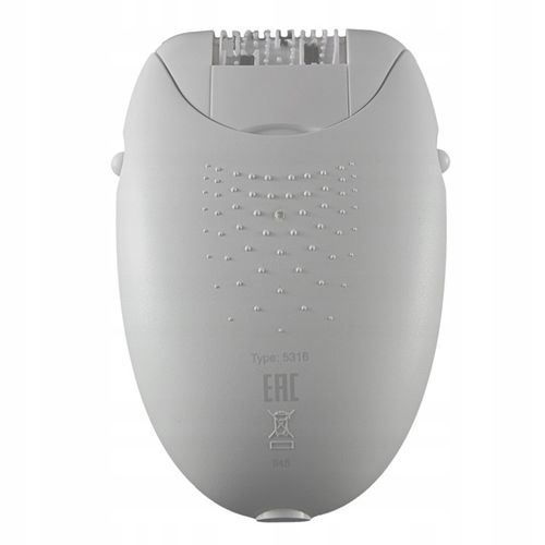 Depilator BRAUN 1 Silk-Epil 1 SE1-010 na Arena.pl