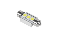 ZAR0381 Zarowka samochodowa LED (Canbus) SV8,5 11