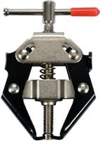 ściągacz dwuramienny do klem i ramion wycieraczek 10-40mm - yt-08462