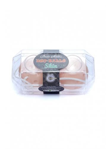 kulki duo balls skin na Arena.pl