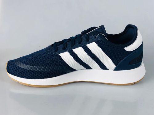 adidas N-5923 BD7816 r.46 na Arena.pl