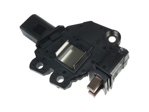 ARE3362_VALEO REGULATOR ALTERNATORA na Arena.pl